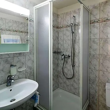 Rondinella Ξενοδοχείο